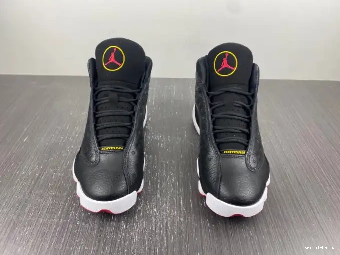 Chep Onekick JORDAN AIR 13 PLAYOFFS 414571-062 0503